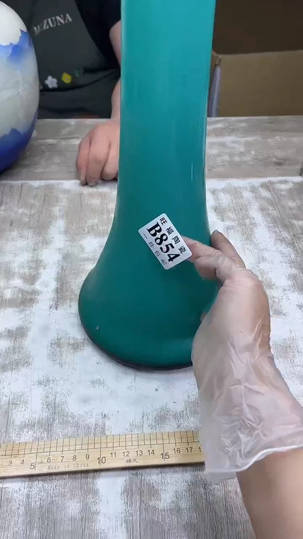 【闪购商品】瓷片旺福家陶瓷甄选