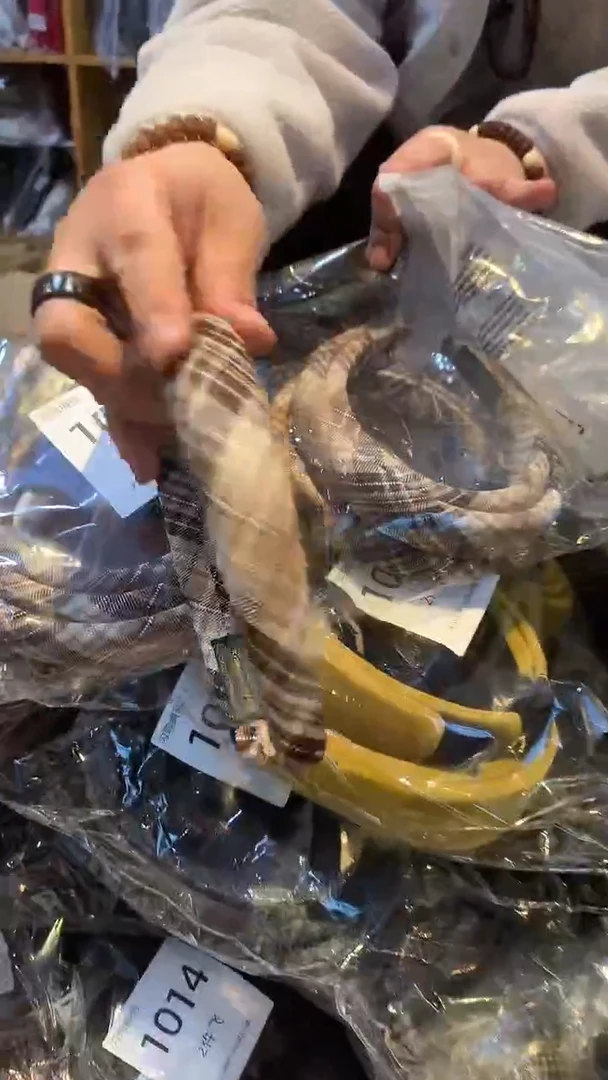 非金属醋酸（人造纤维）闪购1026