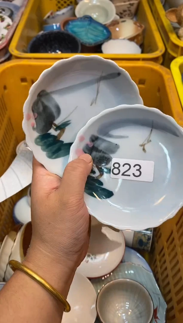 瓷片5555555555555