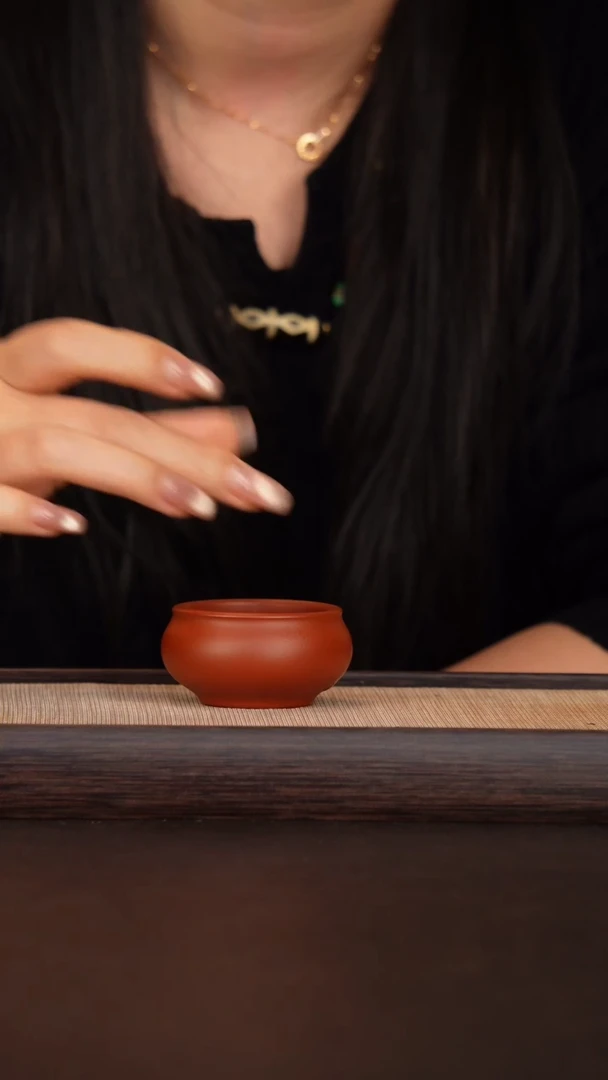 茶壶紫砂茶壶原紫砂