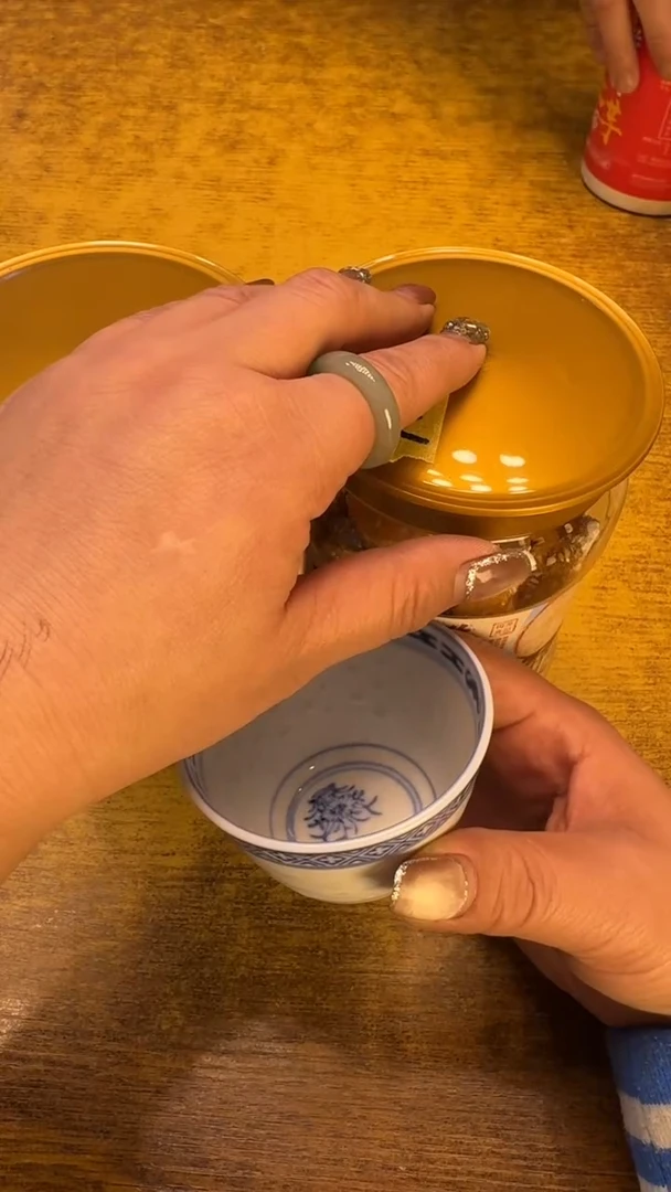 【闪购商品】瓷器瓷器瑕疵脏脏11俩芋