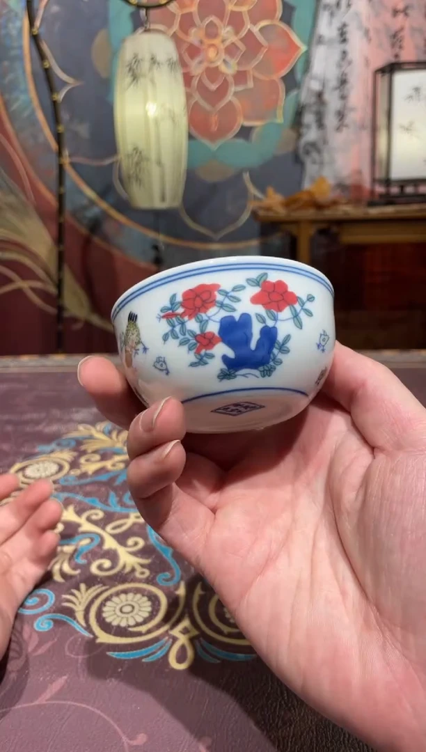 【闪购商品】抖音直播闪购商品@@b3912