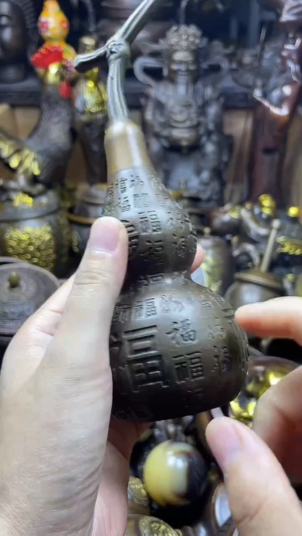 闪购链接，点击下单，有运费险