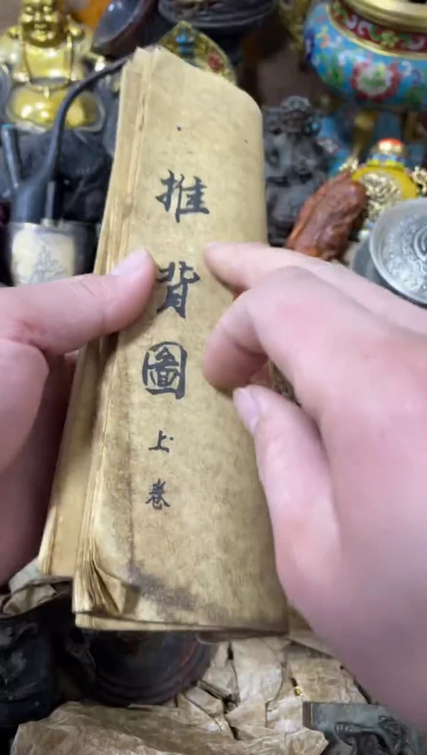 【闪购商品】摆件闪购摆件闪购好物