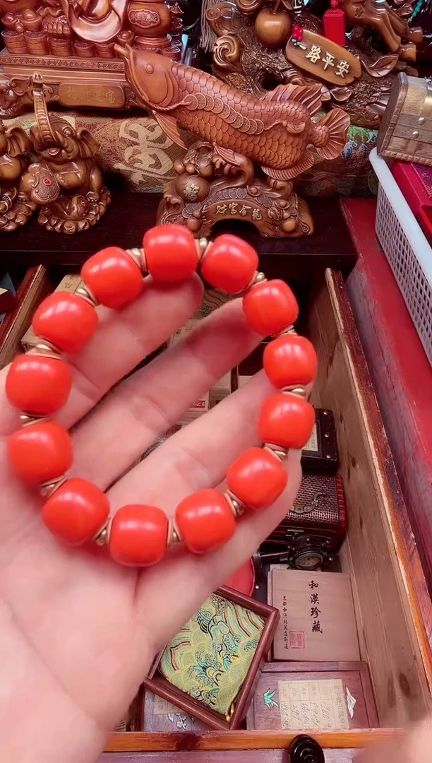 安哥精品优选链接b87