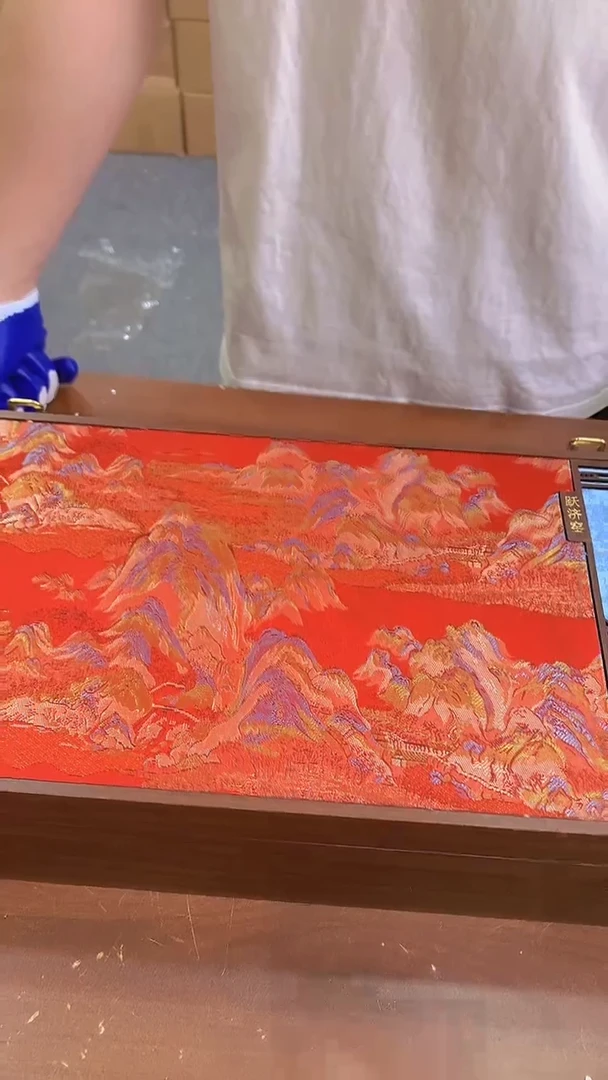 【闪购链接】瓷家万户@@BC0087