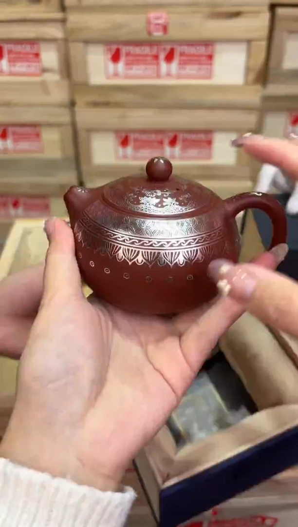 瓷片@@@@@@@@@@@@@@@2313