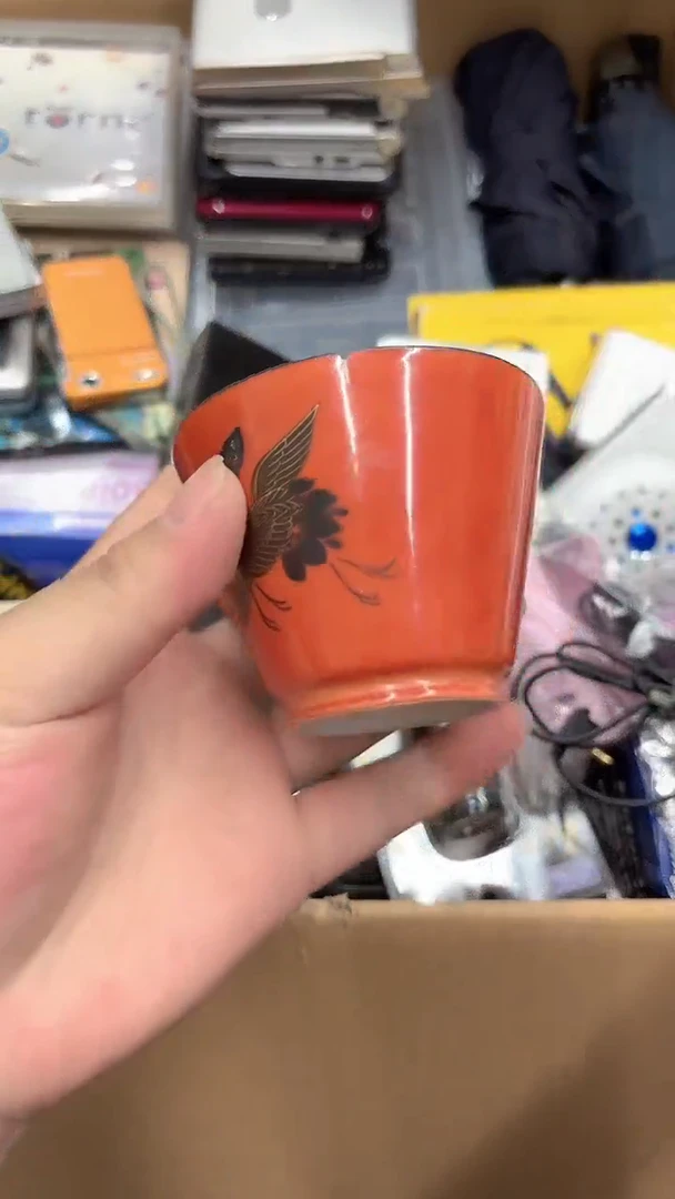 琉璃手工艺品5****2好东西啊啊啊啊啊啊啊啊