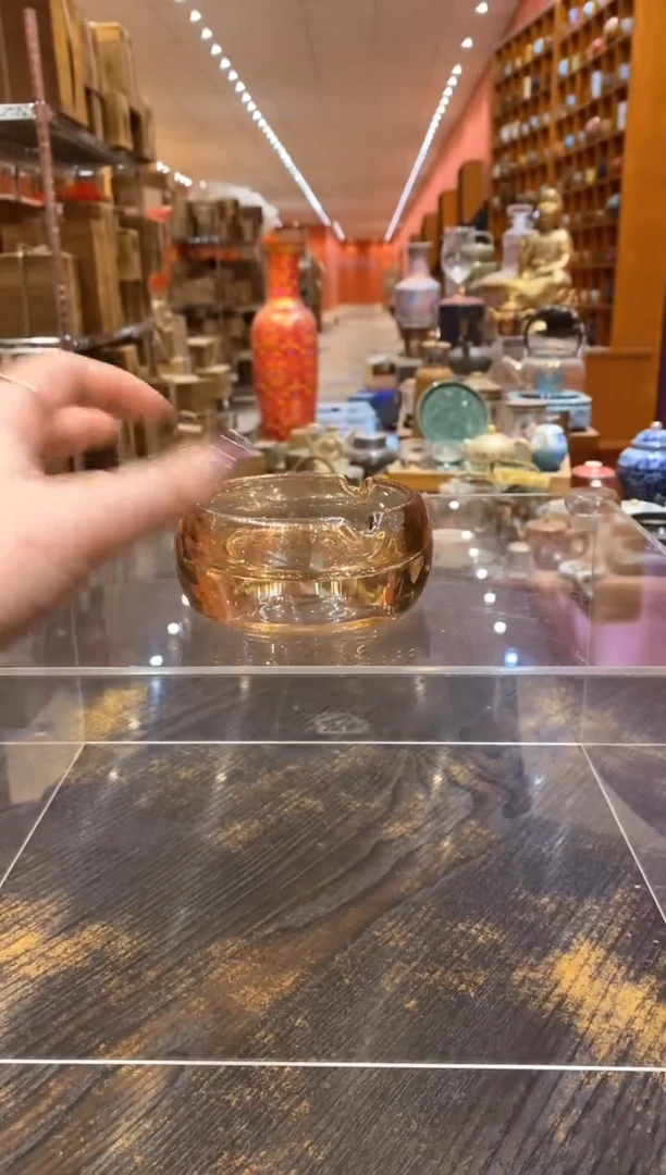 【闪购商品】@@@@@@@@@@@@@@@