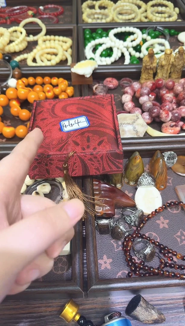 木木头款特色手工++++444