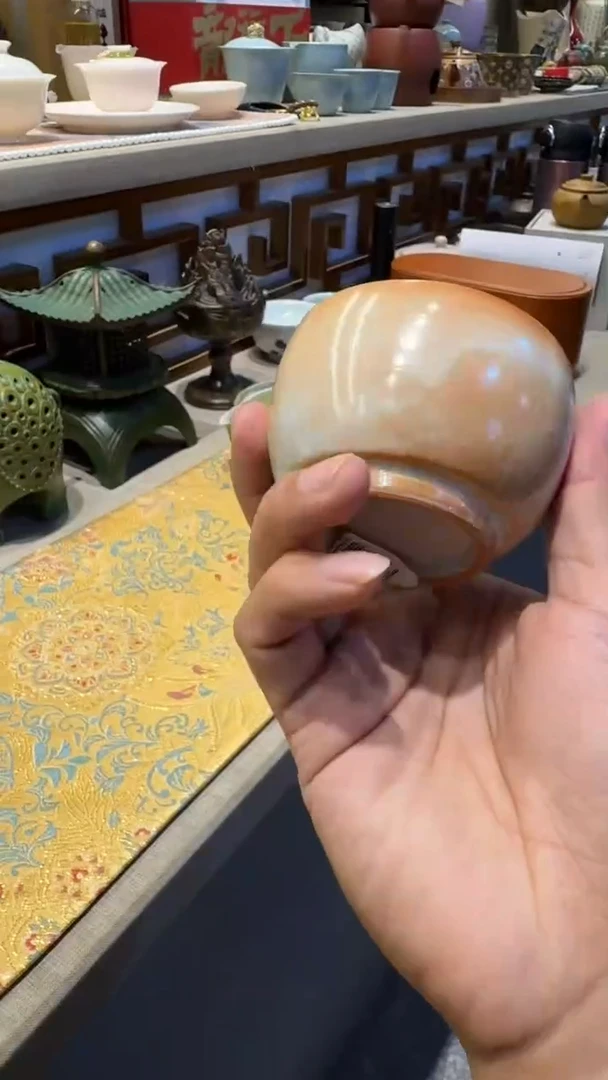 瓷片           @@TYD059  `