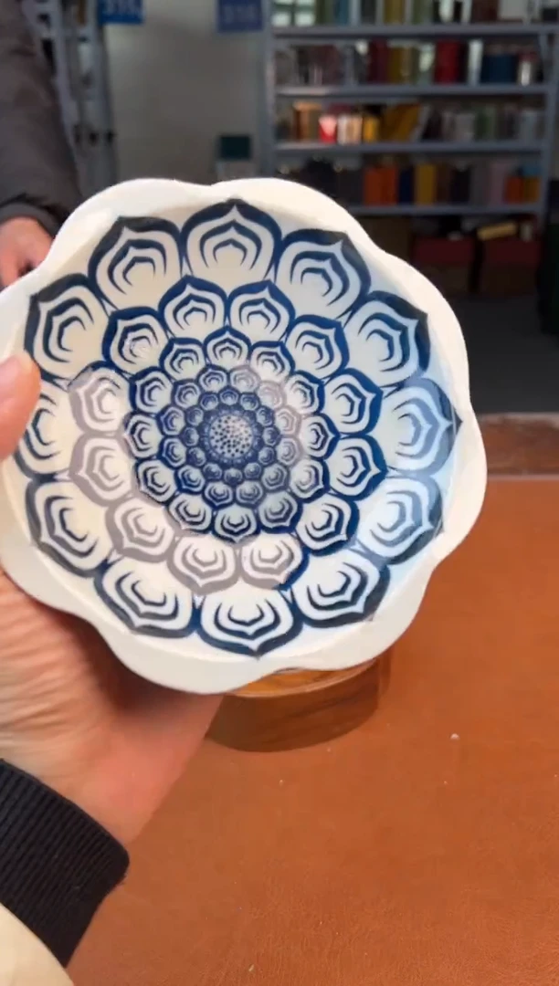 【闪购商品】星茶器茶器清仓福利品¥¥¥¥¥¥¥