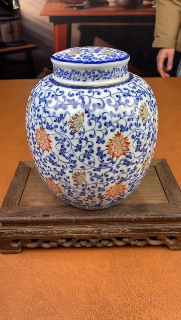 【闪购商品】陶禧茶器闪购福利V