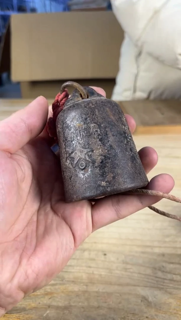 紫砂中古品默认微瑕 满18包邮