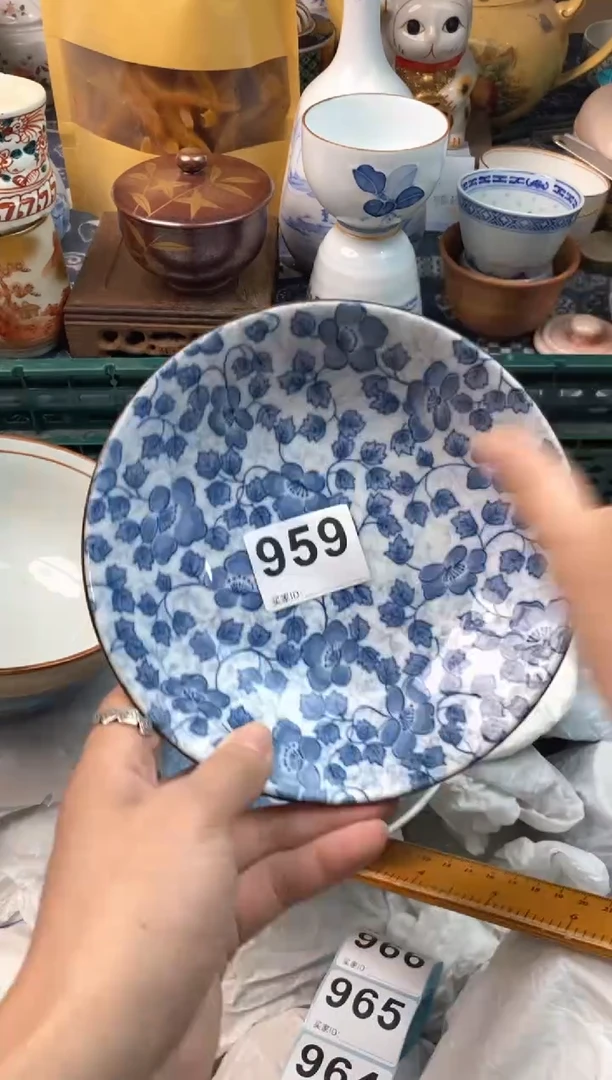 瓷片G****u11111111111111