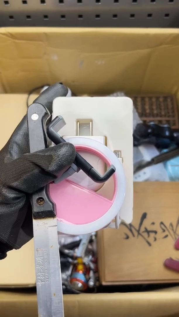 铁S*A阿古工具工具工具