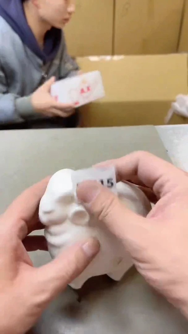 【闪购商品】瓷片515聚宝缘二号店