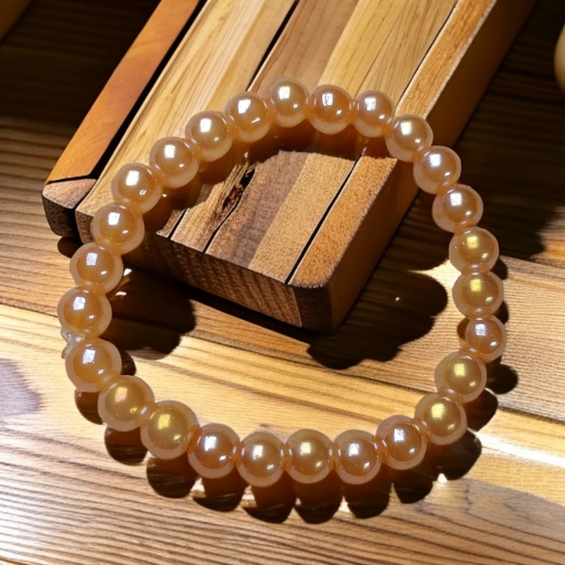 122# 时尚饰品DIY