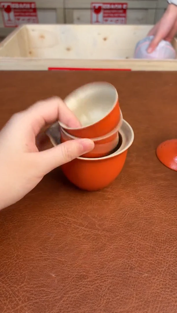 @@@@@@@@@@@@@@@@@@@f038