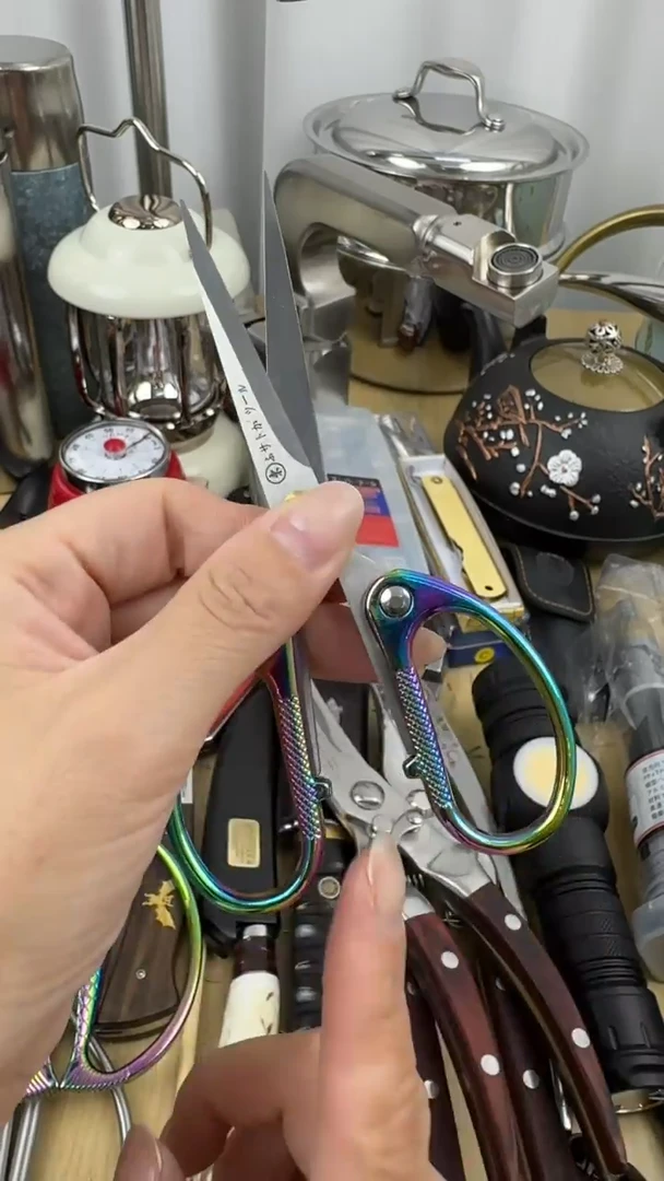 瓷片外贸小公主正品