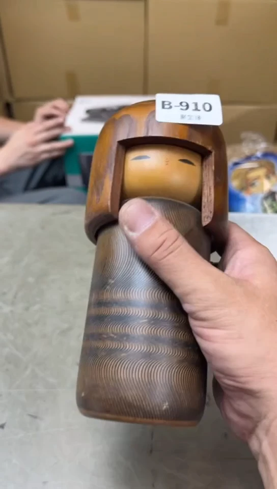910聚宝缘海淘精品选