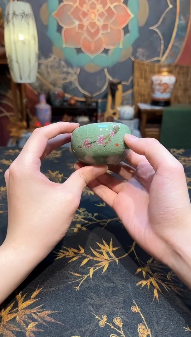 抖音商城直播闪购商品@@z15