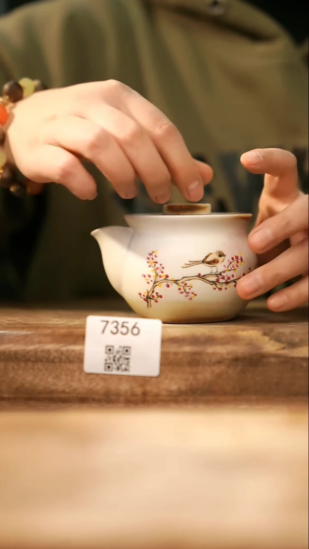 【落单孤品】福利/宝瓶@@7356