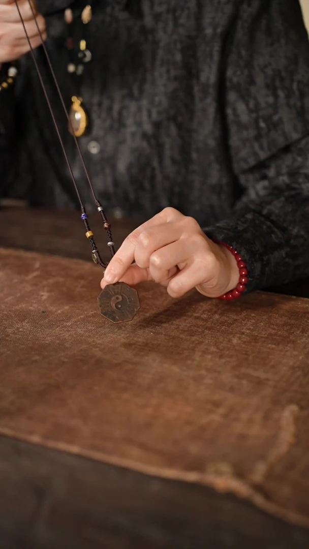 【闪购商品】直径3.4高4。