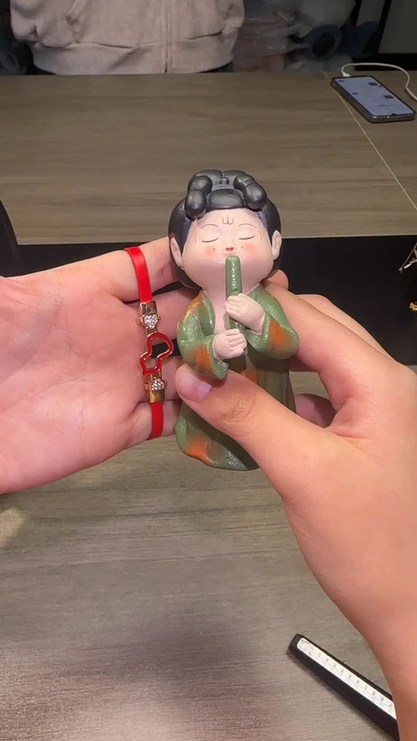 瓷片瓷片瓷片瓷片瓷片