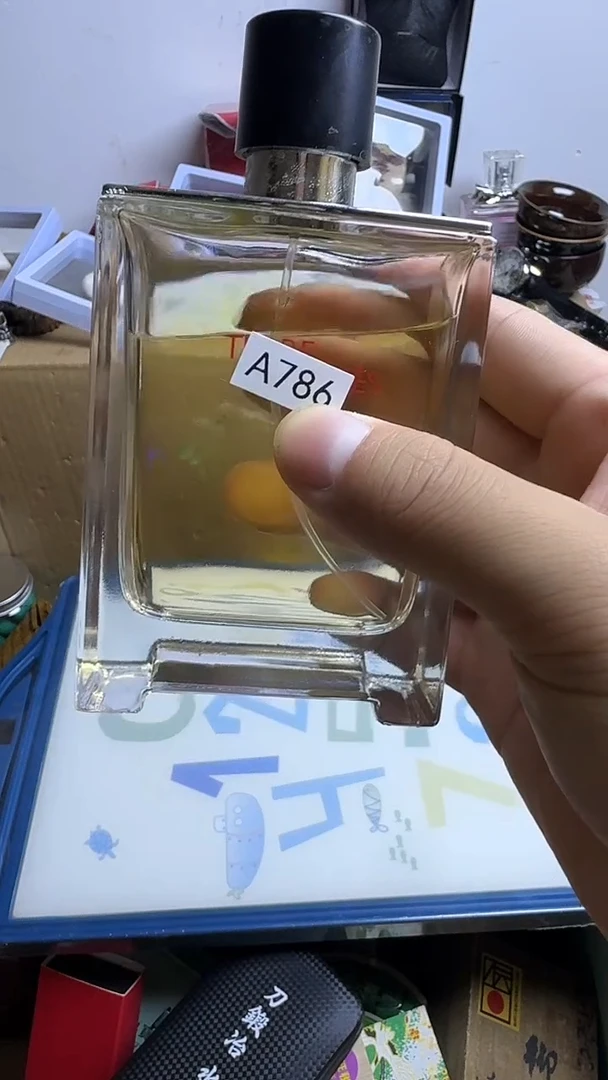 蓦**首建盏一物一拍A786