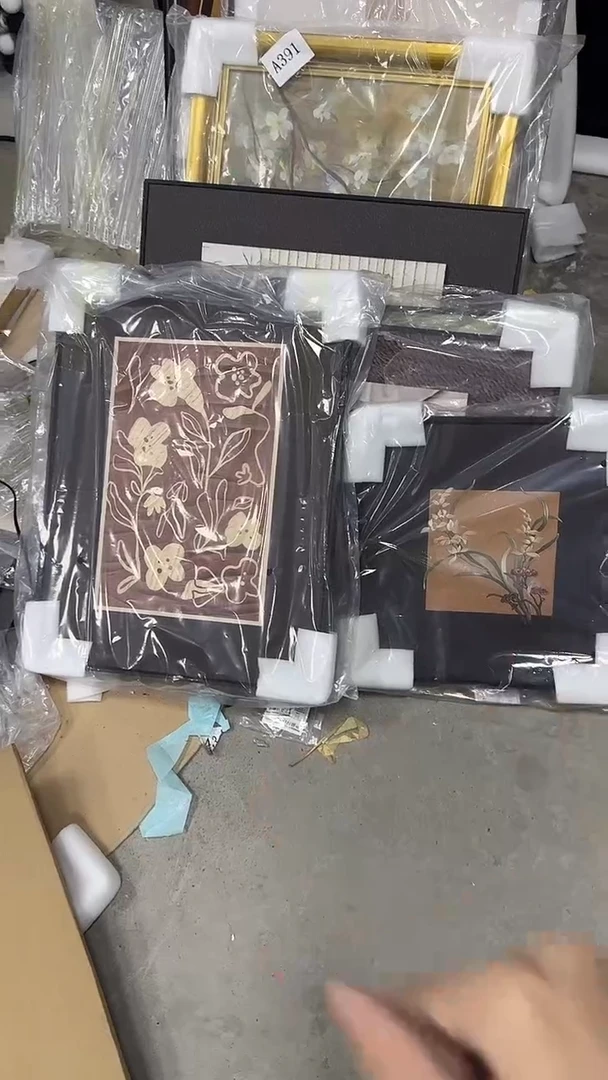 仓库清货  默认瑕疵