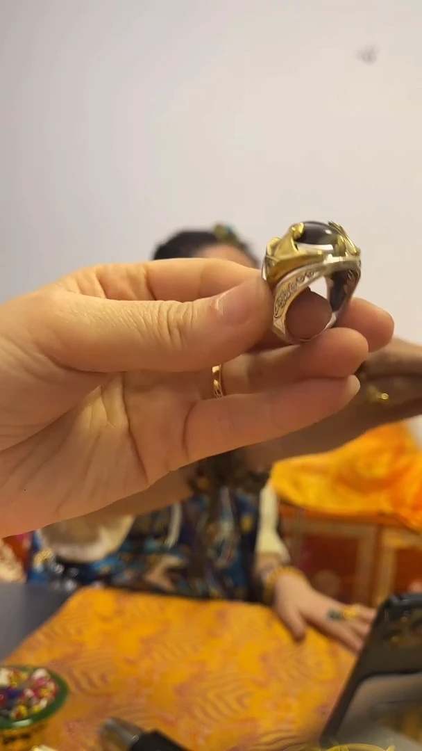 非金属无非金属无090920