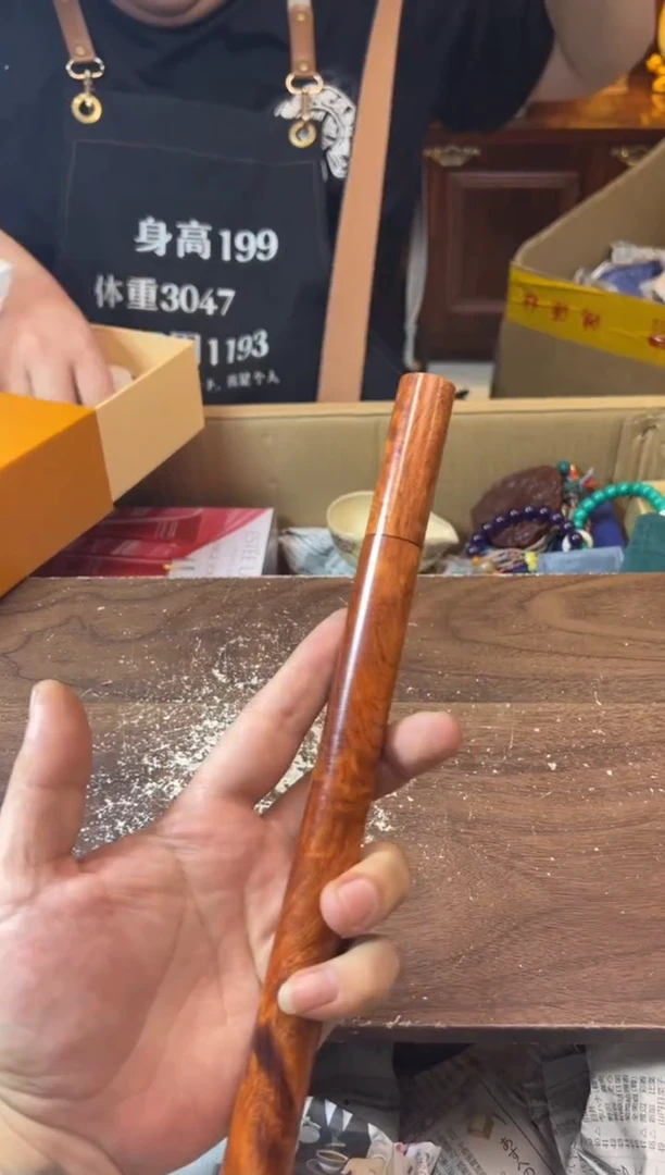 工艺赏玩器物茶宠摆件把件卡单拉黑部分非全新品介意勿拍