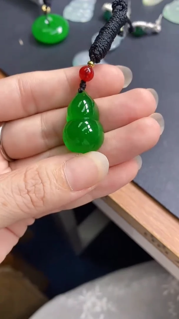 所见即所得（一物一图）156
