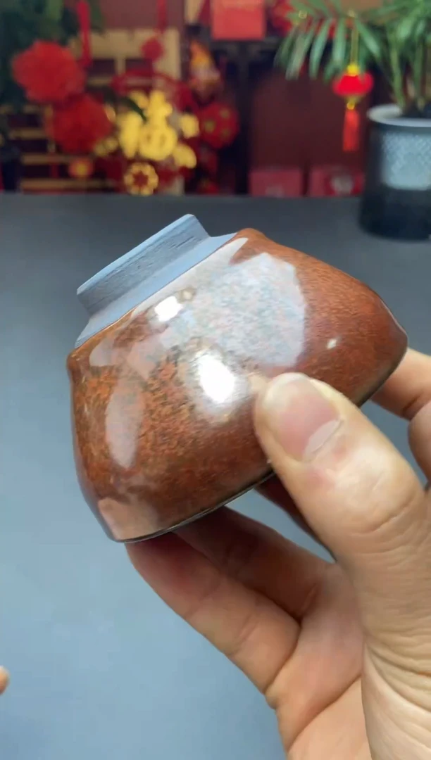 【闪购商品】茶盏@@@@@8888888888