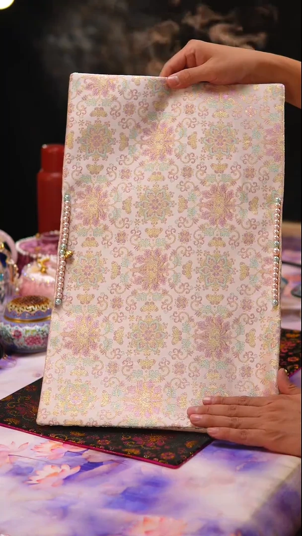 007茶席茶席50x30cm