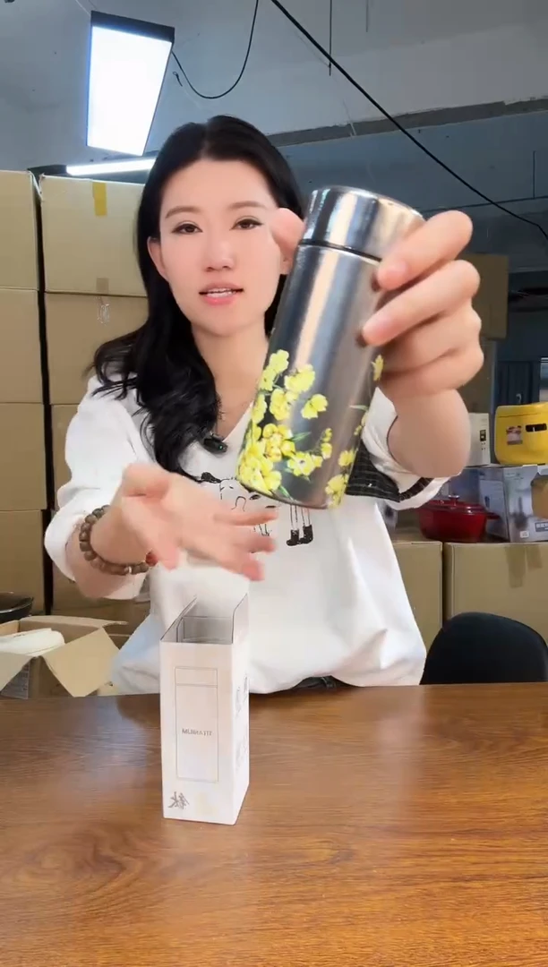 小狐狸精选日瓷器