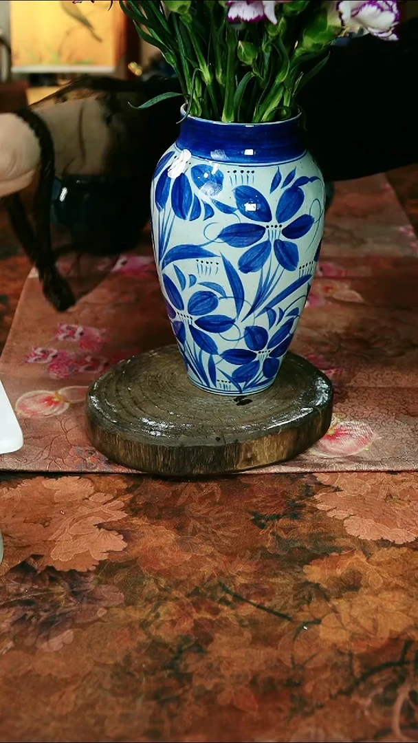 茶碗............