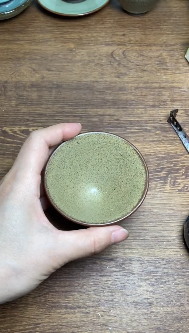 茶盏28建盏茶盏茶盏茶盏