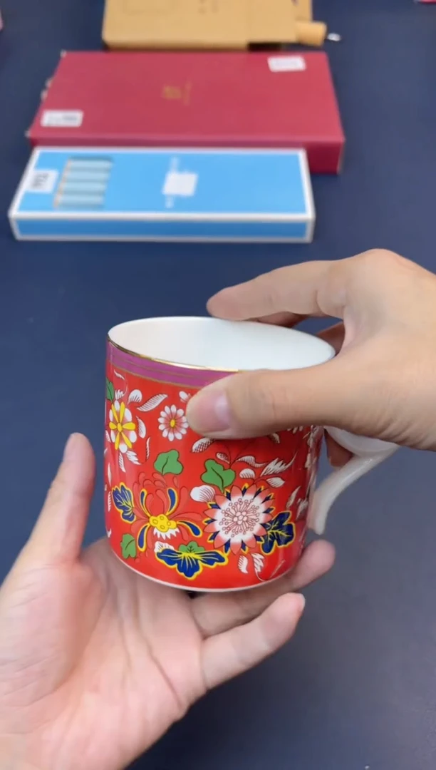 【闪购商品】瓷片年底清仓,全部赔钱出@@H378