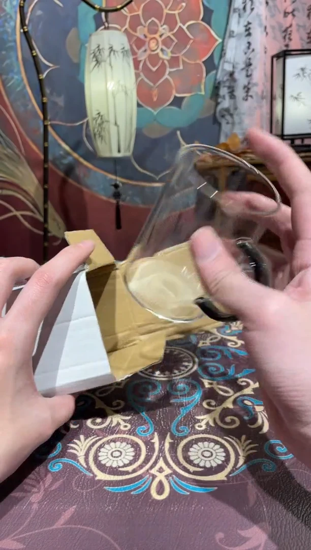 【闪购商品】抖音直播闪购商品@@b3940
