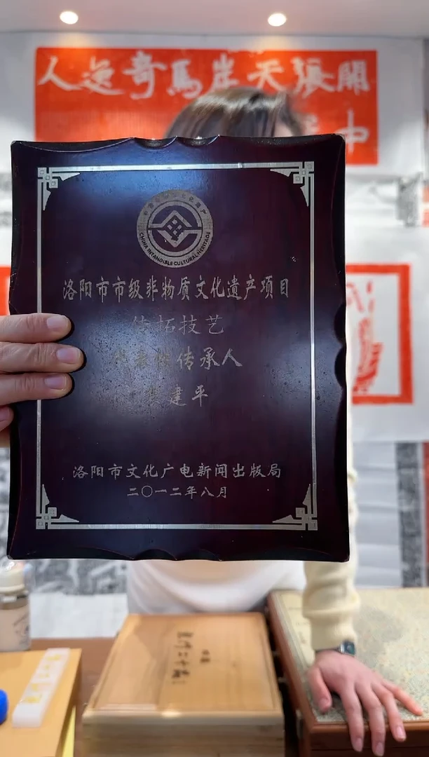 【闪购商品】昌化石印石111111111111111