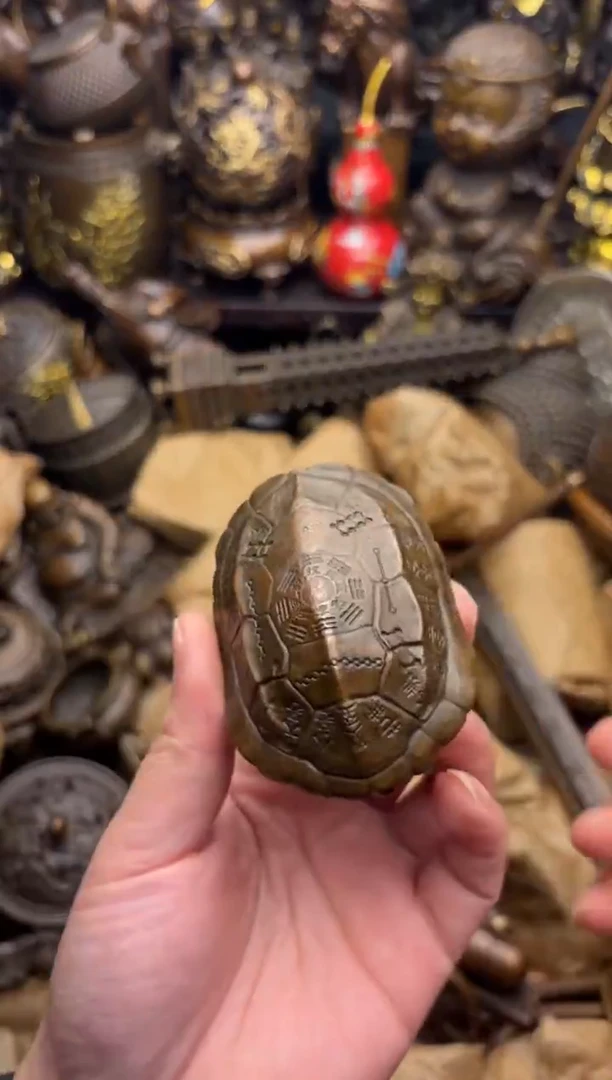 小周专属精选链接