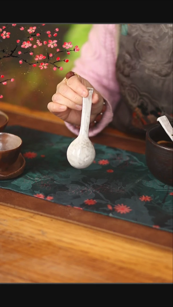 【闪购商品】瓷片@@ZYT002