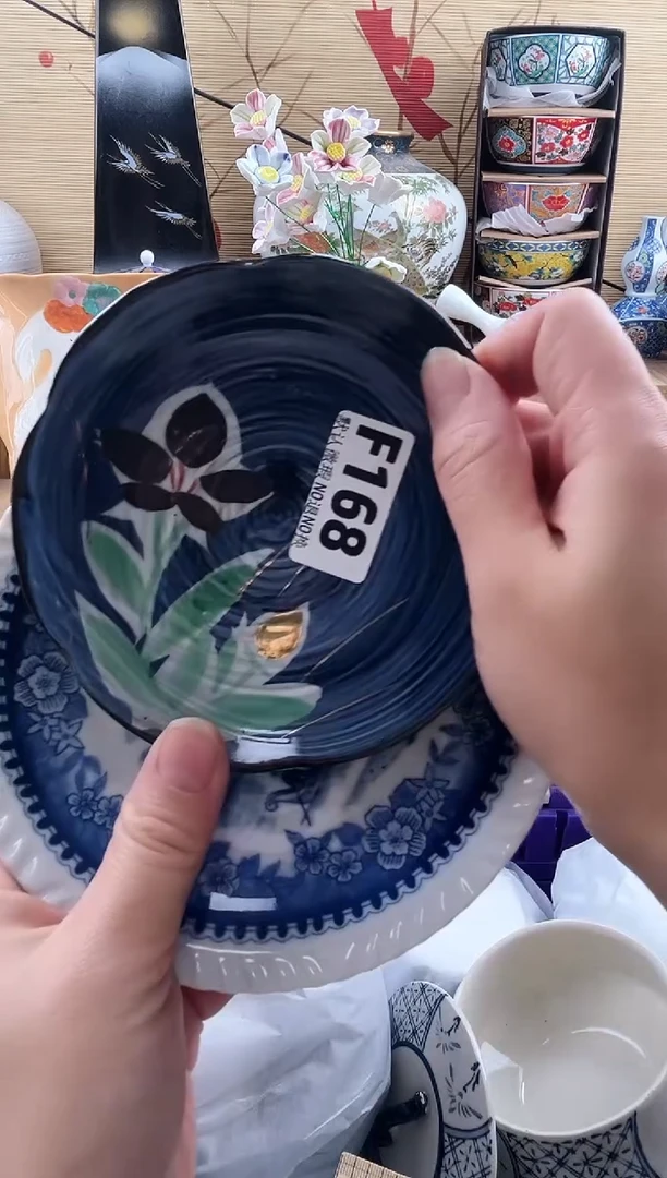 一**着f168==============