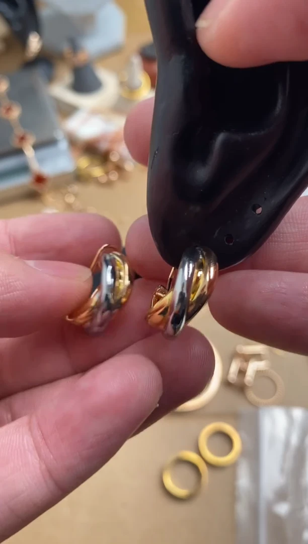 瓷片 小舅子的后花园