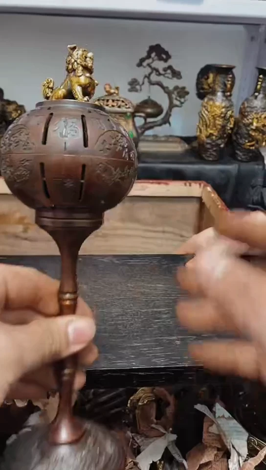 【闪购商品】0119李哥专属推荐链接