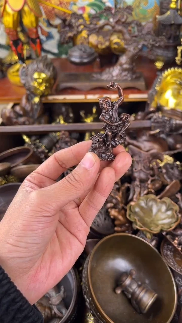 古韵铜铜铜铜铜铜精选链接