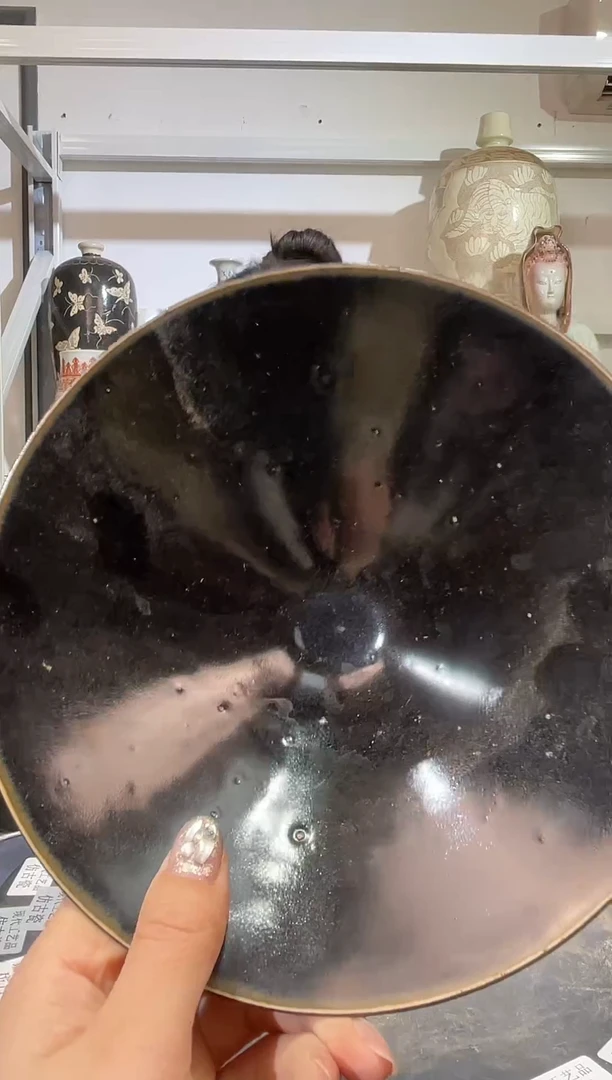 顺心瓷器仿古复刻顺心瓷器 仿古复刻