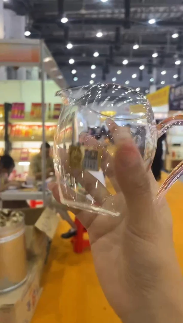 晶彩/怡然茶海/浅粉。。。。。